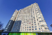 Москва, 4-х комнатная квартира, Иваньковское ш. д.5, 43500000 руб.