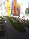 Боброво, 1-но комнатная квартира, Лесная ул д.20к1, 3550000 руб.
