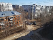 Дмитров, 2-х комнатная квартира, ул. Школьная д.10, 5750000 руб.