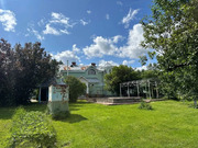 Продажа дома, Сергиево, Одинцовский район, 57240000 руб.