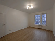 Главмосстроя, 3-х комнатная квартира, Ставропольская улица д.дом 23/1, 20003200 руб.