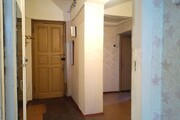 Москва, 3-х комнатная квартира, ул. Душинская д.20, 9650000 руб.