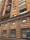 Москва, 1-но комнатная квартира, Тепличный пер. д.4, 11500000 руб.