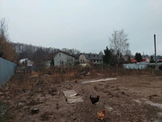 Продаю участок 19.0 сот. Московская область, Раменский муниципальный ., 8500000 руб.