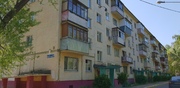 Раменское, 1-но комнатная квартира, ул. Коммунистическая д.16, 2150000 руб.