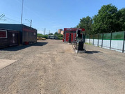 г, 25000000 руб.