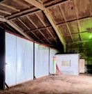 Продажа производственного помещения, Озеры, Озерский район, ул. ..., 110000000 руб.