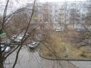 Ильинское, 2-х комнатная квартира, Бригадная д.125, 2550000 руб.