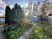 Продажа дома, Матвеевка, Луховицкий район, 9, 4200000 руб.