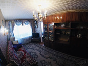 Клин, 2-х комнатная квартира, Волоколамское ш. д.17а, 2700000 руб.