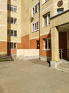 Щелково, 2-х комнатная квартира, Финский мкр д.3, 5600000 руб.