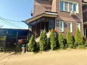 Продается прекрасный трехэтажный коттедж в районе Внуково квартал 56А, 35950000 руб.