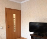 Москва, 2-х комнатная квартира, ул. Винницкая д.9, 9850000 руб.