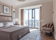 Москва, 4-х комнатная квартира, ул. Мытная д.40 к3, 130000000 руб.