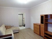Москва, 1-но комнатная квартира, Дмитровское ш. д.169 к7, 30000 руб.