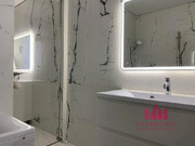 Москва, 2-х комнатная квартира, Волгоградский пр-кт. д.32/3к3, 36000000 руб.