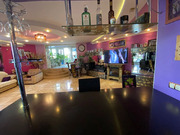 Москва, 3-х комнатная квартира, ул. Холмогорская д.2к3, 26250000 руб.