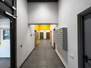 Москва, 2-х комнатная квартира, Сходненская улица, дом 12, корпус 1 д., 14174000 руб.