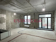 Продажа квартиры, улица Василия Ланового