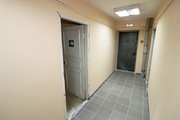2-комн. помещение под офис 35,2 кв.м в центре Зеленограда, 2640000 руб.
