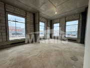 Объект 537530, 23855 руб.