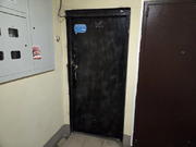 Москва, 2-х комнатная квартира, Ленинградское ш. д.44, 11810000 руб.