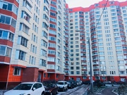 Подольск, 1-но комнатная квартира, ул. Профсоюзная д.4, 4000000 руб.