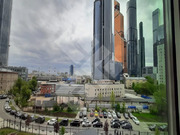 Москва, 3-х комнатная квартира, ул. Мантулинская д.9к6, 58900000 руб.