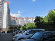 Дзержинский, 2-х комнатная квартира, ул. Угрешская д.32к1, 5100000 руб.