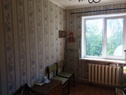 Егорьевск, 2-х комнатная квартира, ул. Горького д.8, 1650000 руб.