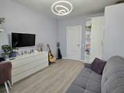 Раменское, 2-х комнатная квартира, Спортивный проезд д.6, 13150000 руб.