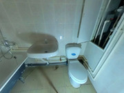 Москва, 6-ти комнатная квартира, ул. 11-я Парковая д.д. 52, 36205000 руб.