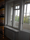Москва, 2-х комнатная квартира, ул. Трофимова д.2/1, 42000 руб.