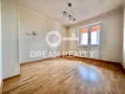 Москва, 2-х комнатная квартира, ул. Каховка д.18к1, 22000000 руб.