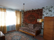 Орехово-Зуево, 3-х комнатная квартира, Юбилейный проезд д.2, 2800000 руб.
