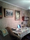 Фосфоритный, 2-х комнатная квартира, Воинской Славы д.3, 1600000 руб.