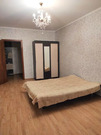 Внуково, 1-но комнатная квартира, Авиаконструктора Петлякова д.31, 30000 руб.