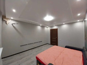 Домодедово, 3-х комнатная квартира, Строителей б-р д.4, 10400000 руб.