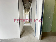 Москва, 4-х комнатная квартира, ул. Дубининская д.59Б, 59990000 руб.