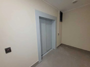 Троицк, 1-но комнатная квартира, ул. Текстильщиков д.3к2, 6800000 руб.