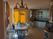 Москва, 12-ти комнатная квартира, Староватутинский проезд д.д. 17, 93084012 руб.