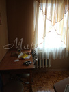 Яхрома, 1-но комнатная квартира, ул. Ленина д.41, 15000 руб.