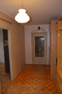 Химки, 2-х комнатная квартира, ул. Машинцева д.7, 5400000 руб.