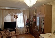 Москва, 3-х комнатная квартира, ул. Ивантеевская д.10, 8700000 руб.