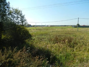 Продажа участка, Веригино, Сергиево-Посадский район, 24399900 руб.