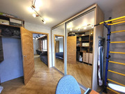 Москва, 3-х комнатная квартира, ул. Бутырский Вал д.34, 28000000 руб.