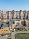 Свердловский, 1-но комнатная квартира, Строителей д.12, 2550000 руб.