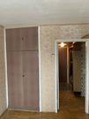Москва, 2-х комнатная квартира, ул. Красных Зорь д.55, 8500000 руб.
