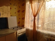 Лидино, 1-но комнатная квартира,  д.1, 1200000 руб.