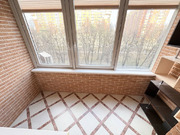 Москва, 4-х комнатная квартира, ул. Гарибальди д.6к1, 65000000 руб.